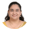 Shwetali