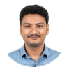 Kandarsh