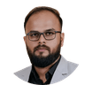 Nageswaran