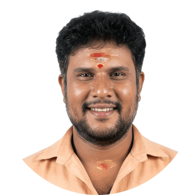 Sreekuttan