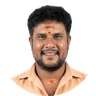 Sreekuttan