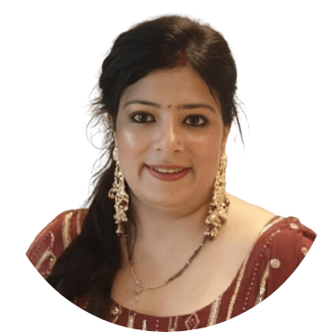 Suhanika