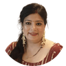 Suhanika