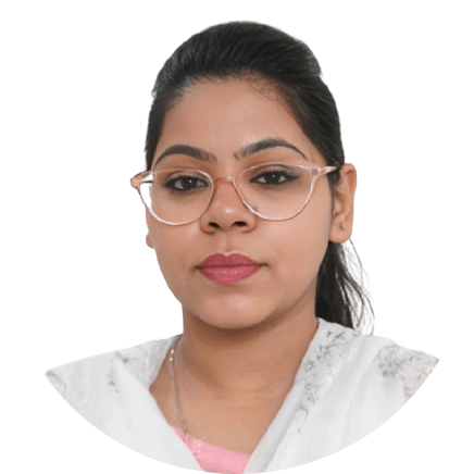 Krishavika