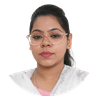 Krishavika