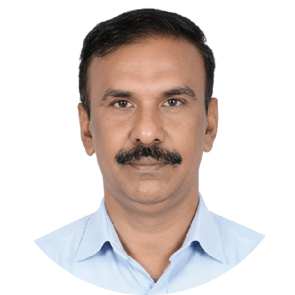 Duraisamy