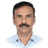 Duraisamy