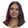 Saundharya