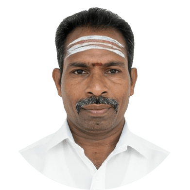 Somasundaram