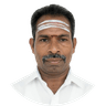 Somasundaram