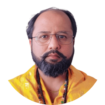 Aagastya