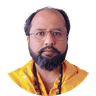Aagastya