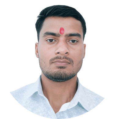 Virajit