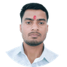 Virajit