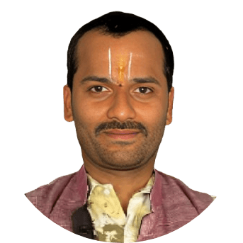 Satyanarayana