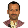 Satyanarayana