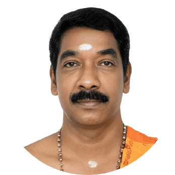 Lakshminarayana
