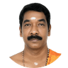 Lakshminarayana