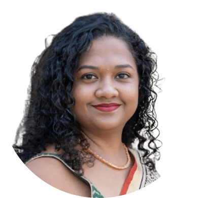 Devarshika