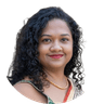 Devarshika