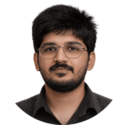 Aadhvik