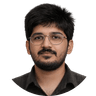 Aadhvik