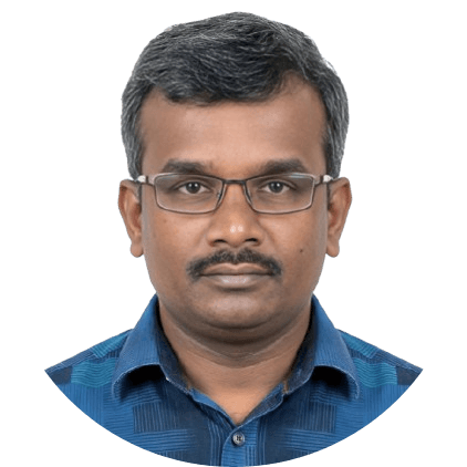 Aadhirayan