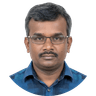 Aadhirayan