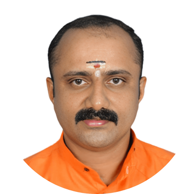 Mohanan