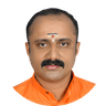 Mohanan
