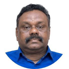 Gopakumar