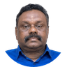 Gopakumar