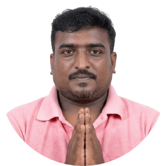 Mahalingam
