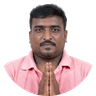 Mahalingam