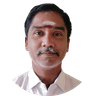 Mathivanan