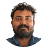 Gopinathan