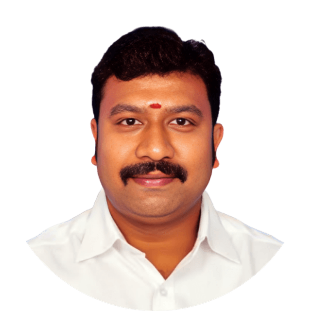 Niranjanan