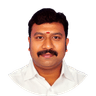 Niranjanan