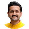 Ashik