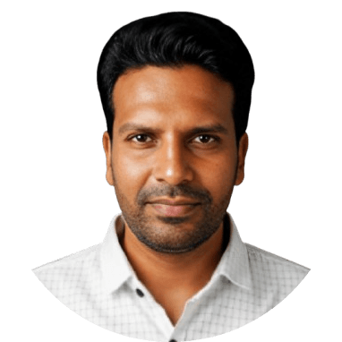 Hanumanth