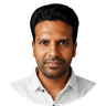 Hanumanth