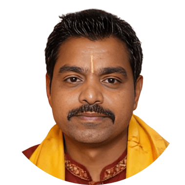 Adinarayan