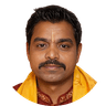 Adinarayan