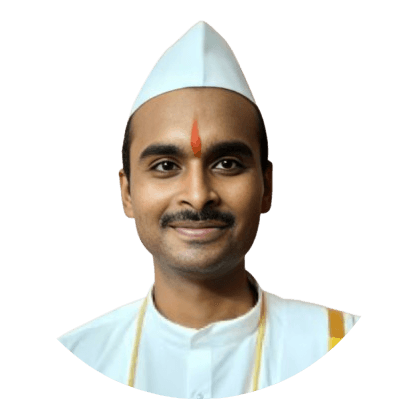 Jyotiraj