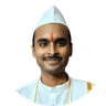 Jyotiraj