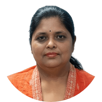 Vedavathi