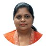 Vedavathi