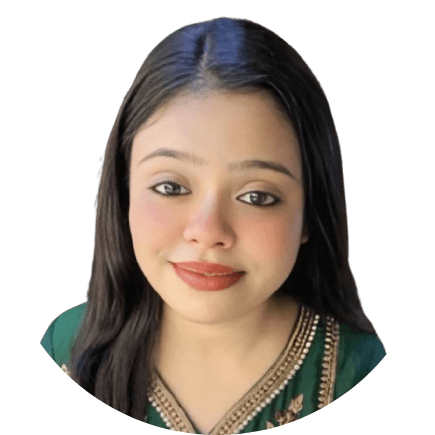 Dhrishita