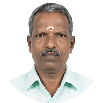 Kotravan