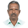 Kotravan